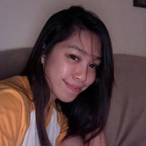 Meet your Posher, Jhoane